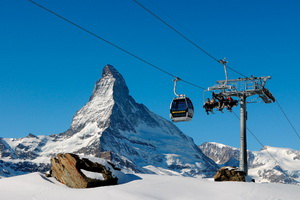 Xtrallusion offers independent self-guided Walking, Adventure, Activity, Skiing and Paragliding Holiday itineraries on the Italian Rivieras, in the Italian Lakes, in the Italian Alps and in some of the most beautiful corners of Italy.